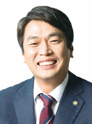 윤성철 로베이스 대표 변호사