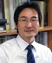 송두삼 교수(성균관대학교 건설환경공학부·대한설비공학회 부회장)