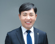 조오섭 의원(더불어민주당 국토교통위)