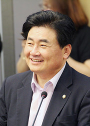 소병훈 의원(더불어민주당 ·국토교통위)