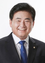 소병훈 의원(더불어민주당·국회 국토교통위원)