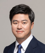 박상혁 의원(더불어민주당·국토교통위원회)