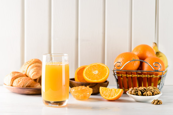 근육 손실을 예방하는 단백질이 풍부한 음식과 2월 제철 음식