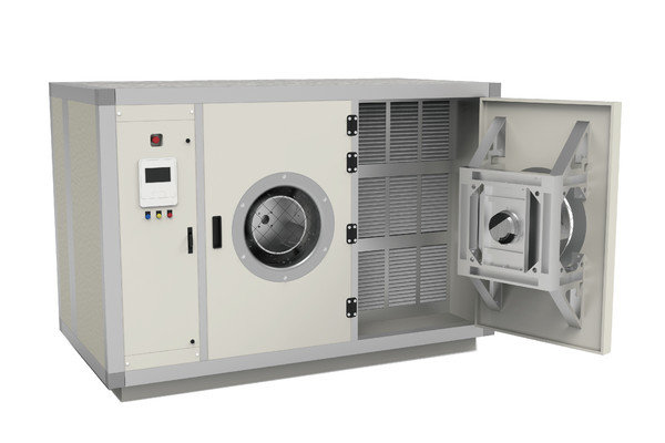 ��� �����