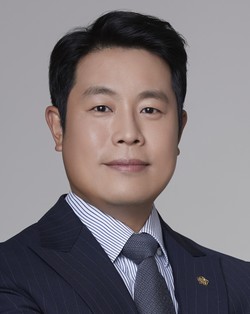  김광태 노무법인 다현 대표노무사