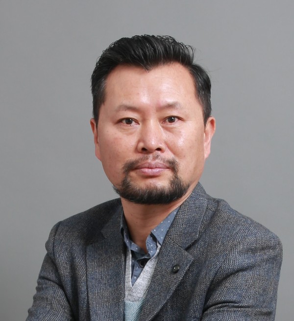 [제10회 기계설비의 날] 우수기계설비인 – 이진천 ㈜디씨에스 대표이사 - 뉴스 썸네일 이미지