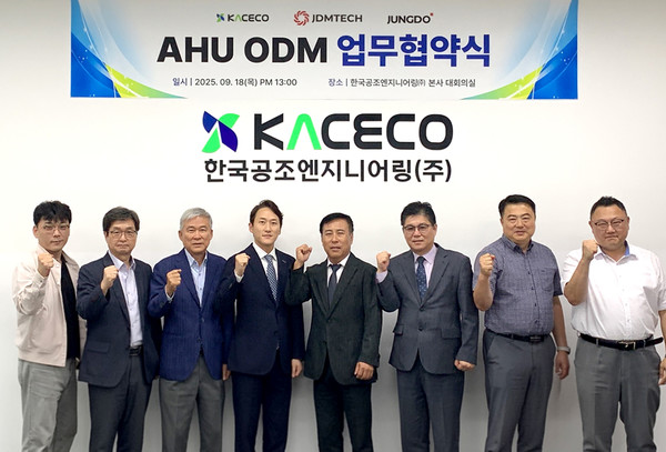 ��� �����