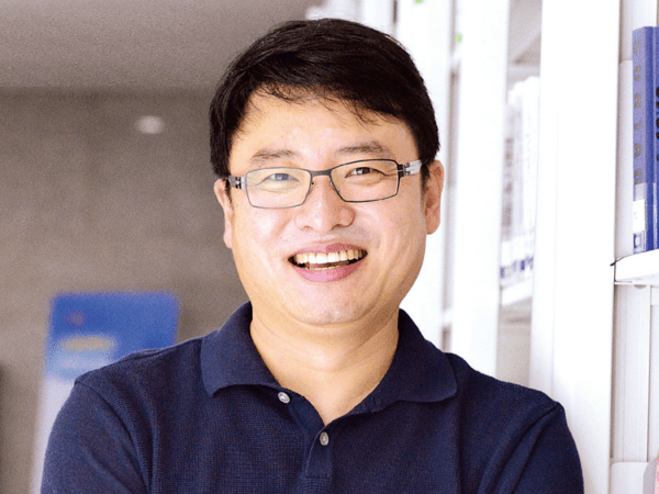 [2026 기계설비의 날] 국토교통부장관 표창 - 정창호 수원대학교 교수 - 뉴스 썸네일 이미지