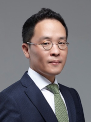 [장성환 세무사의 건설업 세무회계 실무]〈182〉<b>연말정산 간소화</b> 자료조...