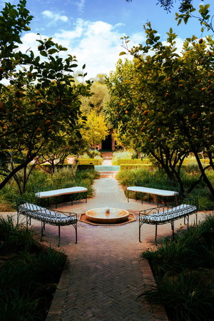 [여행자를 놀라게 한 모로코] '마라케시' 숨은 스팟4 - 뉴스 썸네일 이미지