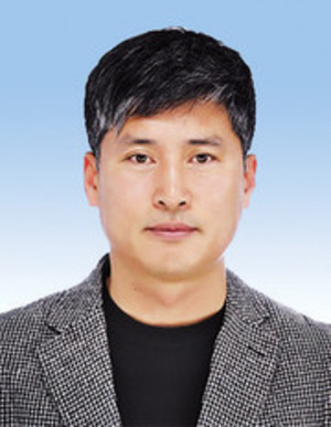 [제10회 기계설비의 날] 중기중앙회장 표창- 전한철 (주)아라기술 대표... - 뉴스 썸네일 이미지