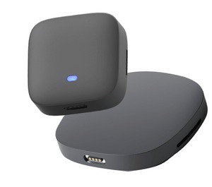 ['핫'한 제품&기술(97)] 씨앤테크 '기계설비유지관리 솔루션' - 뉴스 썸네일 이미지