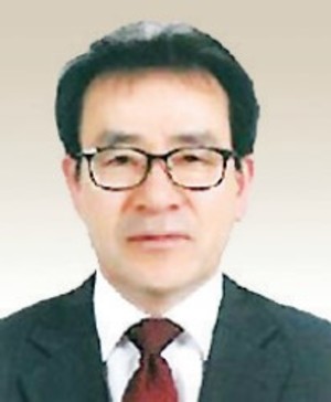 [신년사] 이민균 대한기계설비건설협회 대구시회 회장 - 뉴스 썸네일 이미지