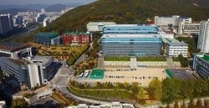 반도체 호황에 '산업설비과' 상한가 - 뉴스 썸네일 이미지