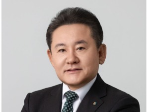 기계설비협회 하도급거래 모범업체 신청 전달