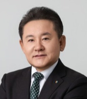 기계설비건설협회, 기계설비공사업 ‘가업상속공제 대상 포함’ 안내